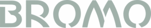 bromo
