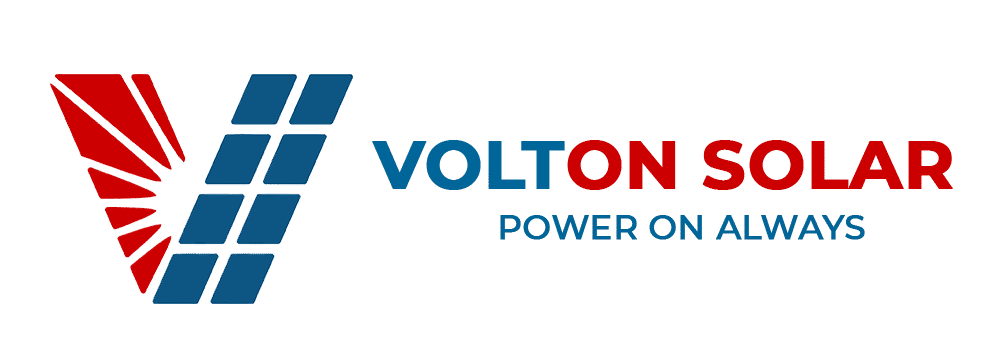 voltonsolar